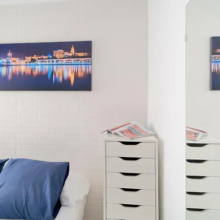 Romantico Estudio En La Playa De Pedregalejo By Alterhome Appartamento Málaga